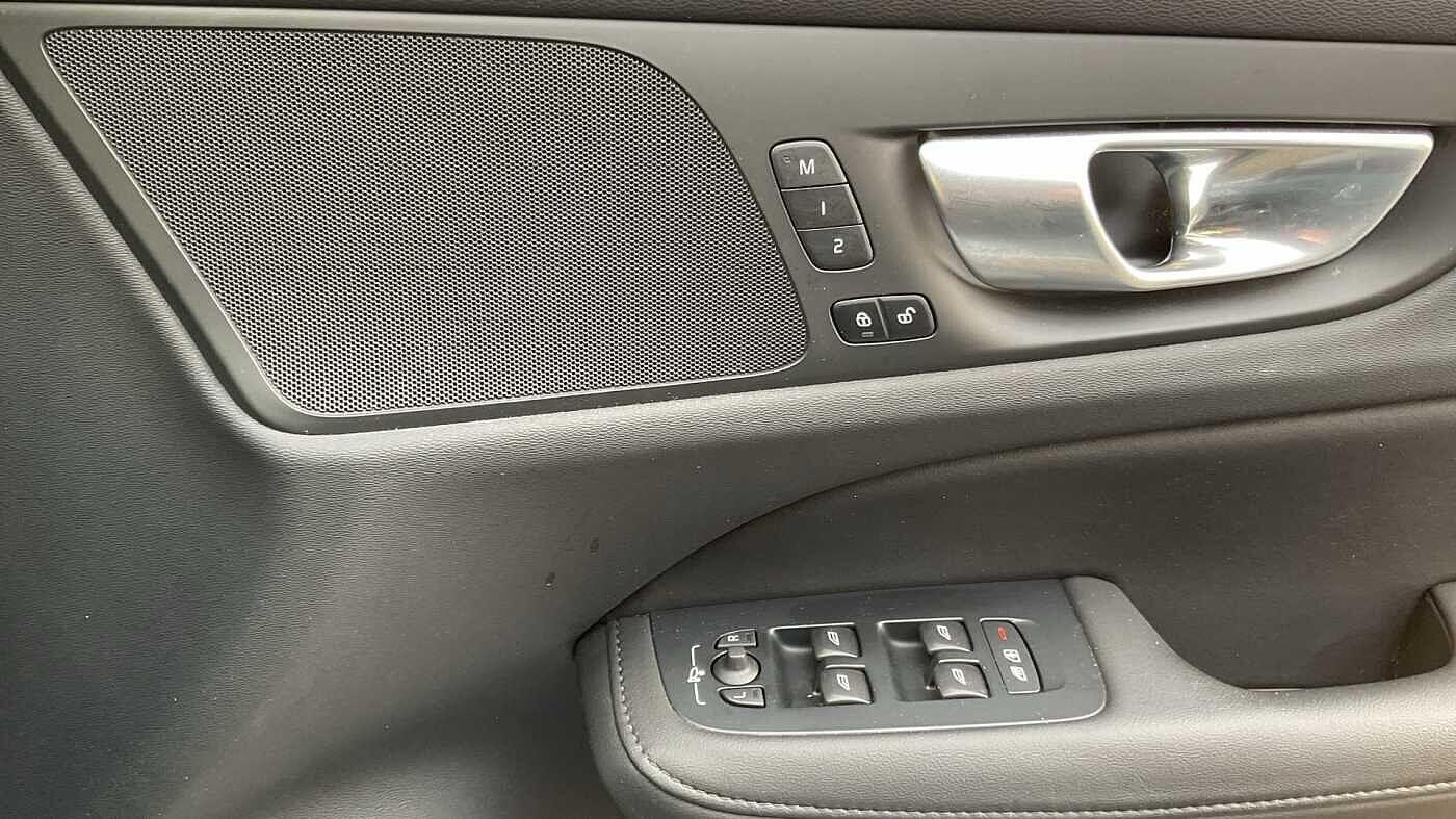 Used Volvo S60 2023 for sale - 77468505: Photo 31