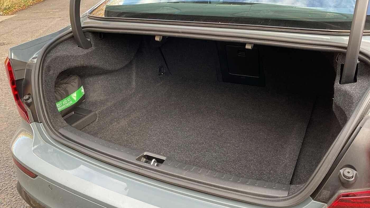 Used Volvo S60 2023 for sale - 77468505: Photo 33