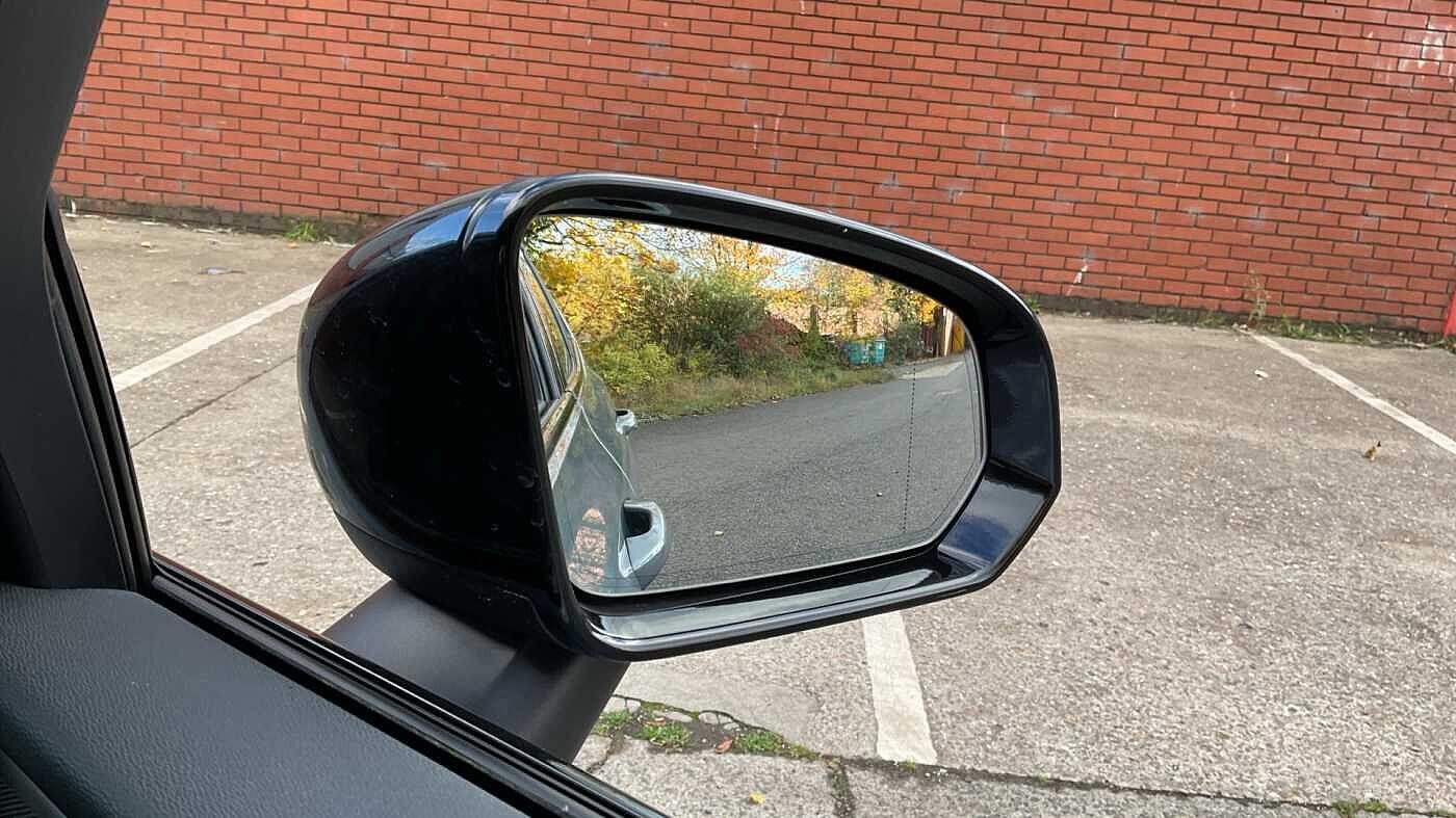 Used Volvo S60 2023 for sale - 77468505: Photo 34