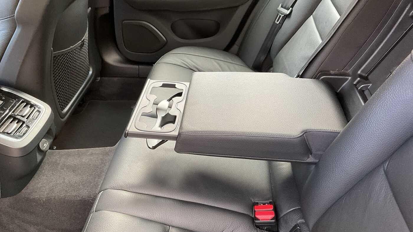 Used Volvo S60 2023 for sale - 77468505: Photo 36