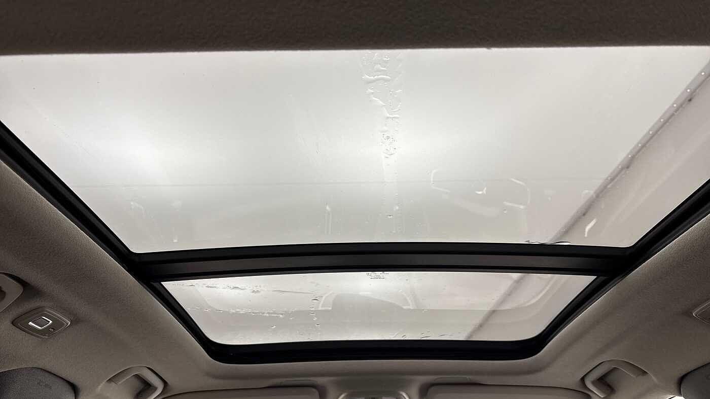 Used Volvo XC40 2025 for sale - 77598030: Photo 18