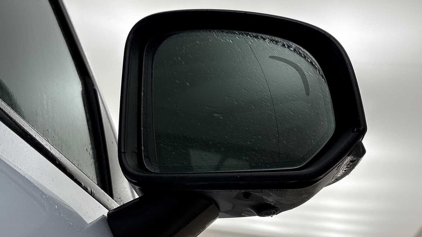 Used Volvo XC40 2025 for sale - 77598030: Photo 21