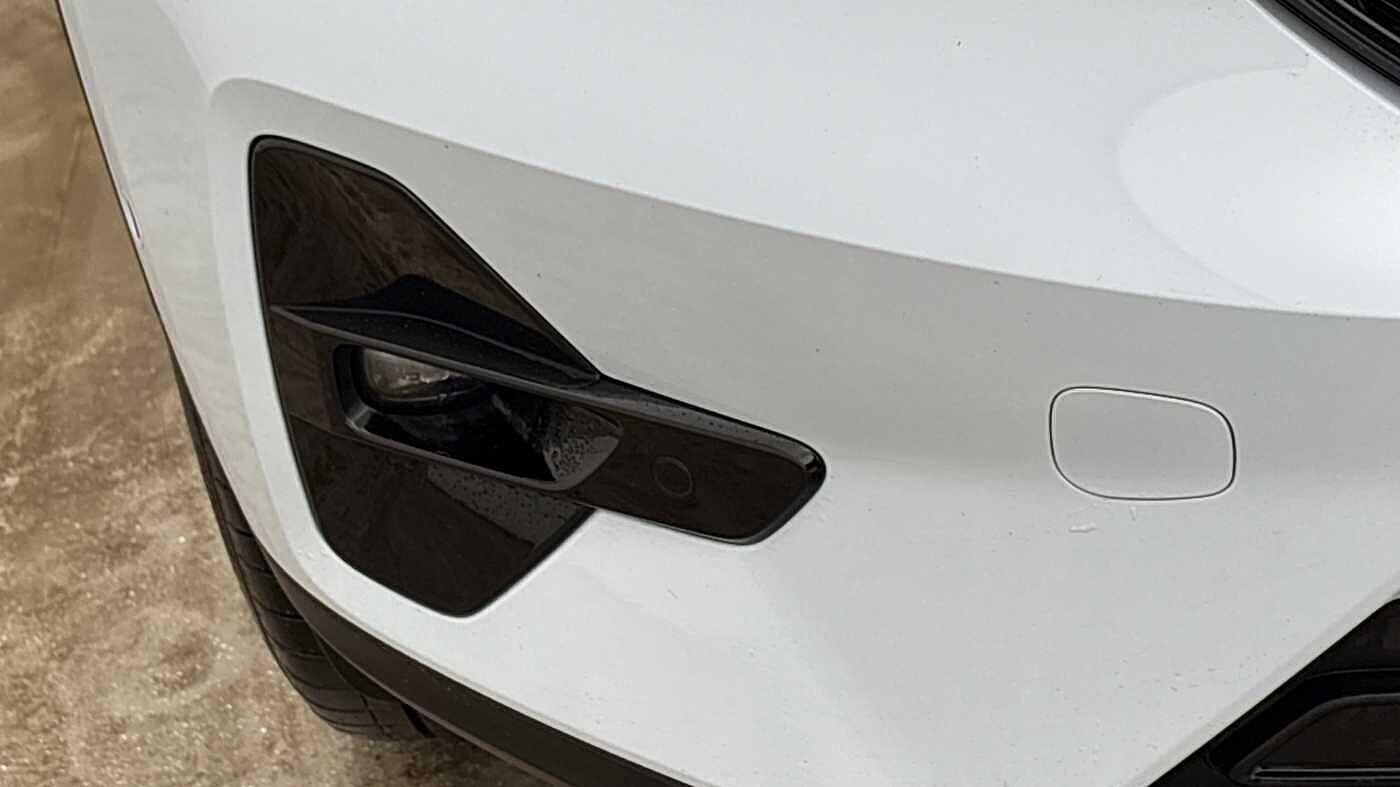 Used Volvo XC40 2025 for sale - 77598030: Photo 23