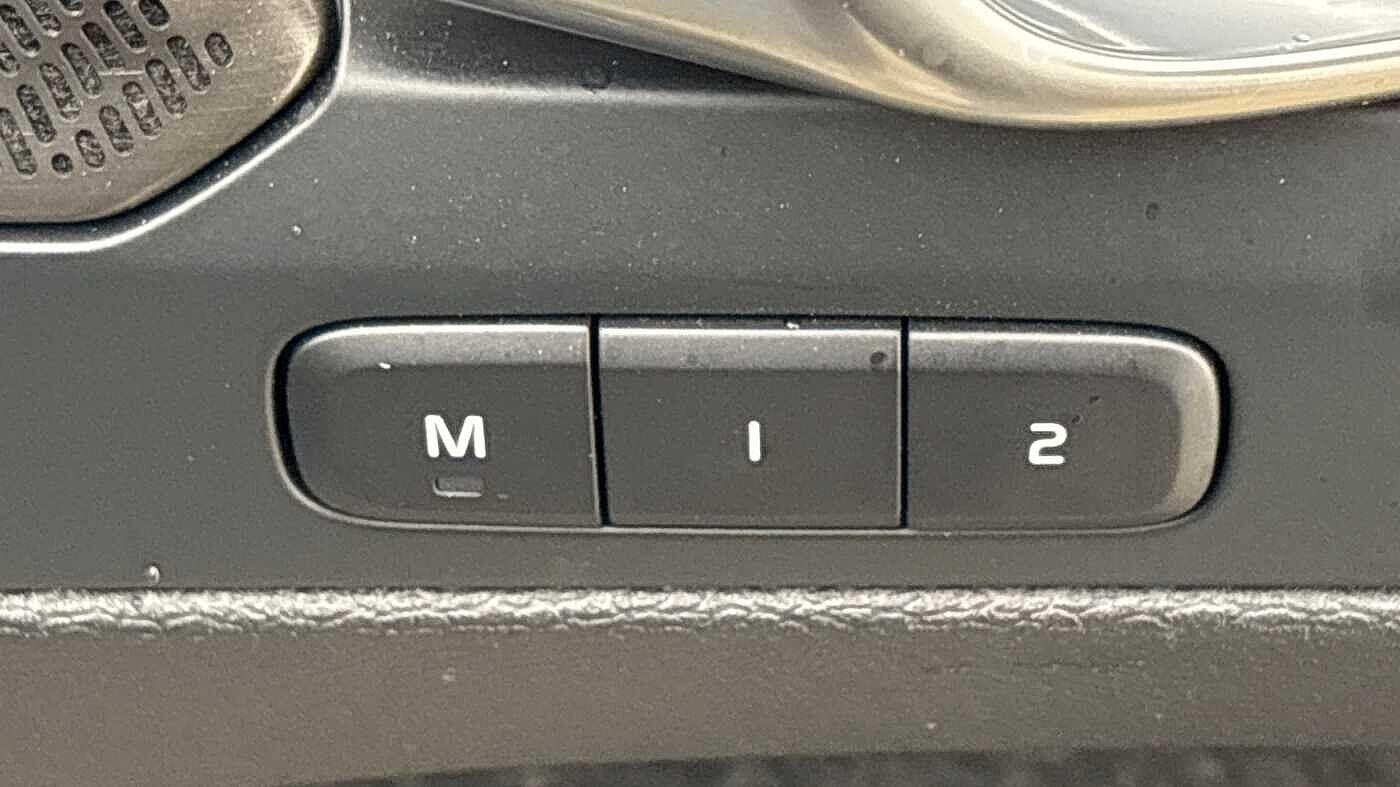 Used Volvo XC40 2025 for sale - 77598030: Photo 26