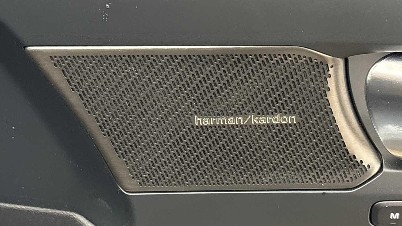 Used Volvo XC40 2025 for sale - 77598030: Photo 27