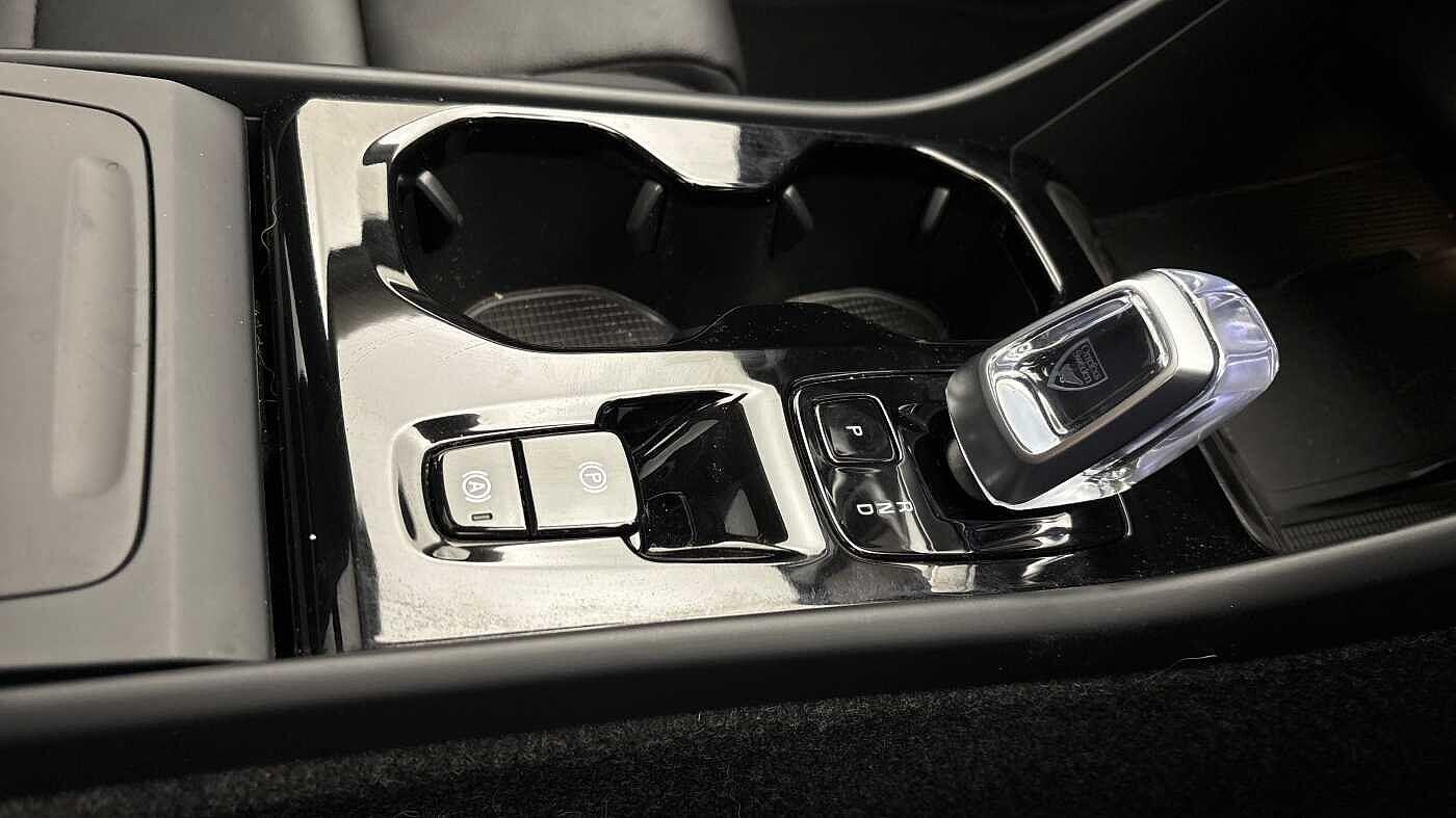 Used Volvo XC40 2025 for sale - 77598030: Photo 32