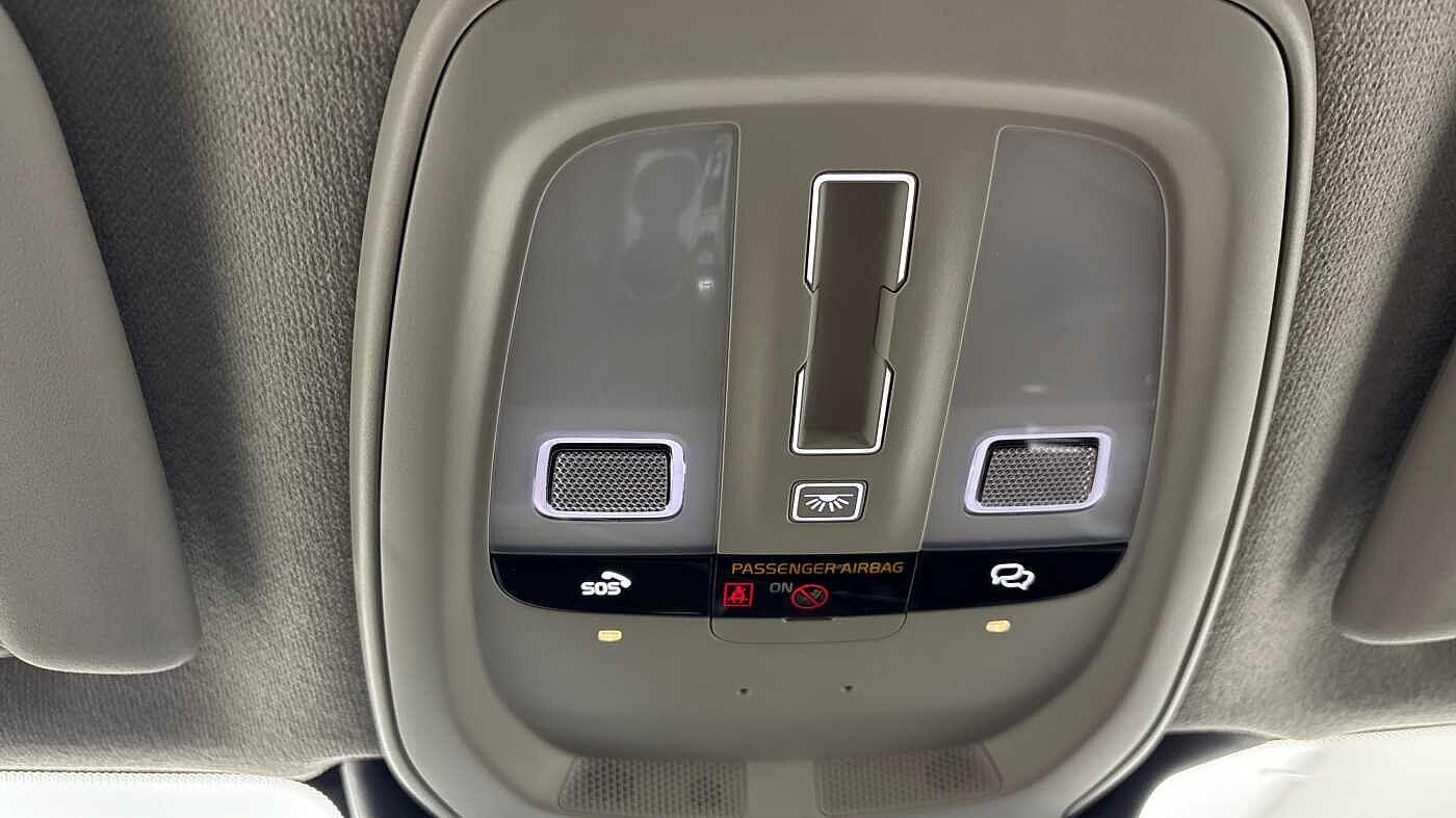 Used Volvo XC40 2025 for sale - 77598030: Photo 33