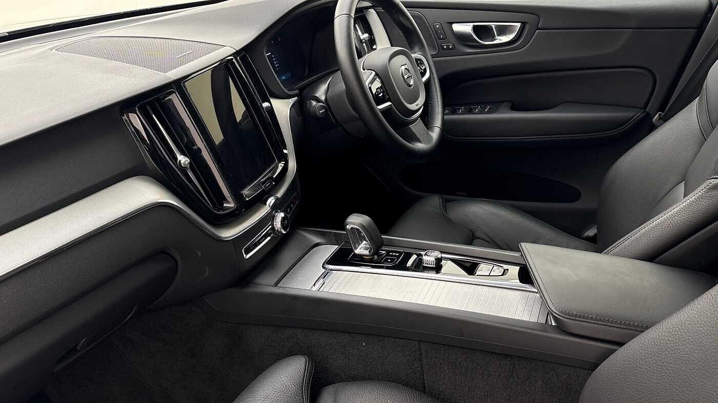 Used Volvo XC60 2025 for sale - 78157185: Photo 6