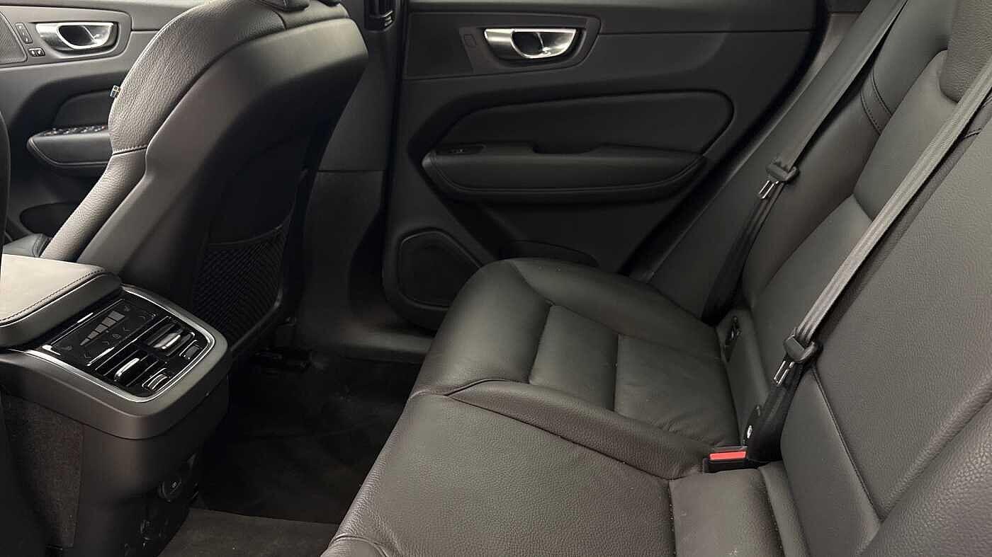 Used Volvo XC60 2025 for sale - 78157185: Photo 7