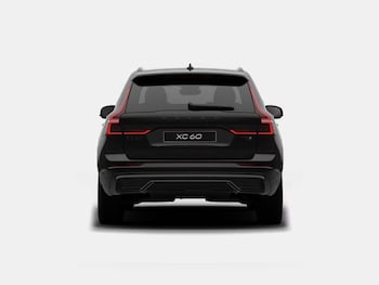 Used Volvo XC60 2026 for sale - 79316045: Photo