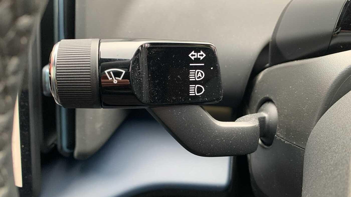 Used Volvo EX30 2025 for sale - 76715242: Photo 19