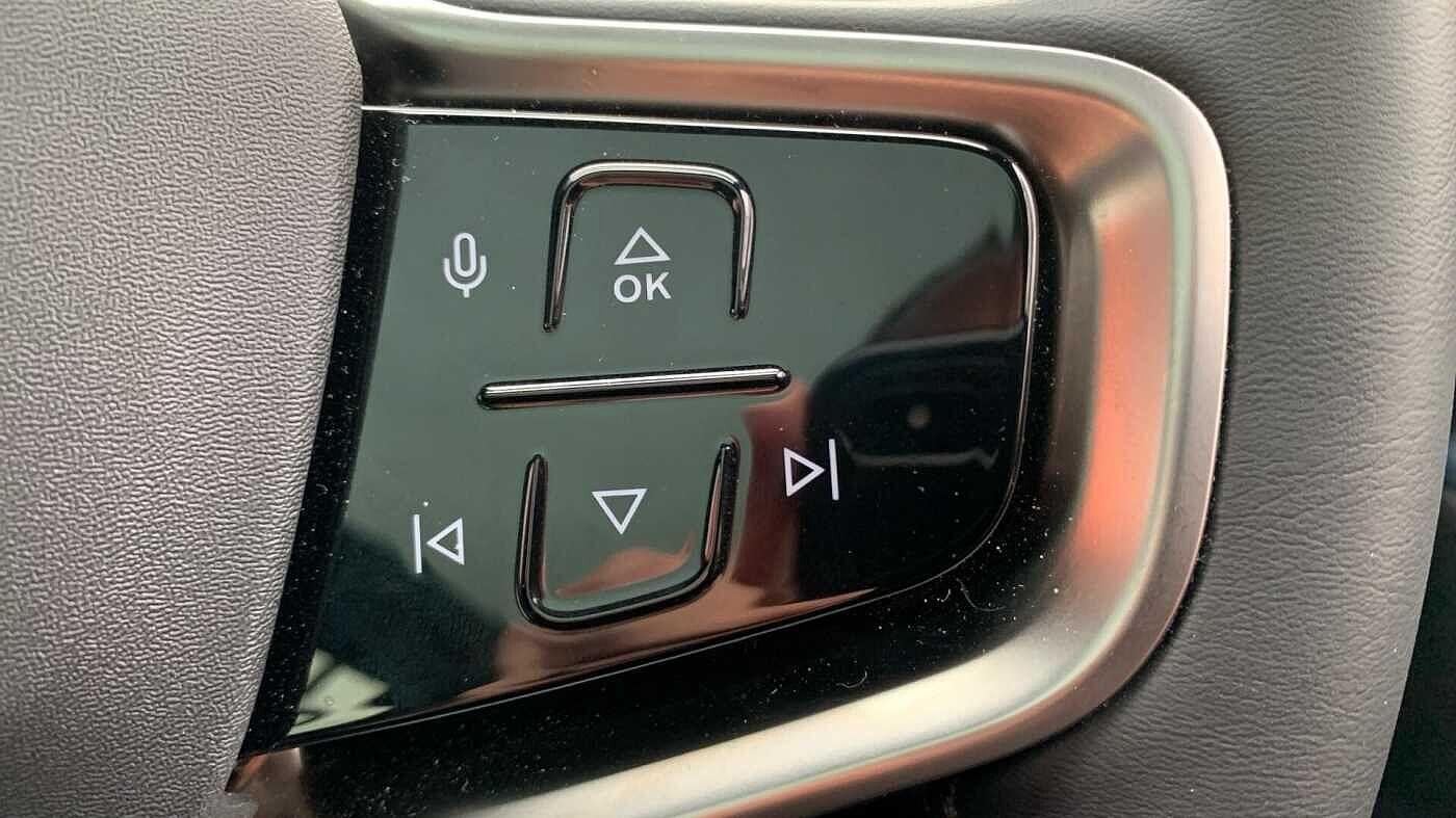 Used Volvo EX30 2025 for sale - 76715242: Photo 21