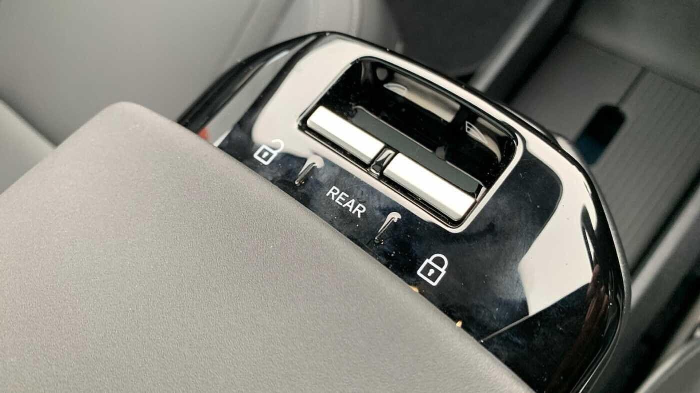 Used Volvo EX30 2025 for sale - 76715242: Photo 23