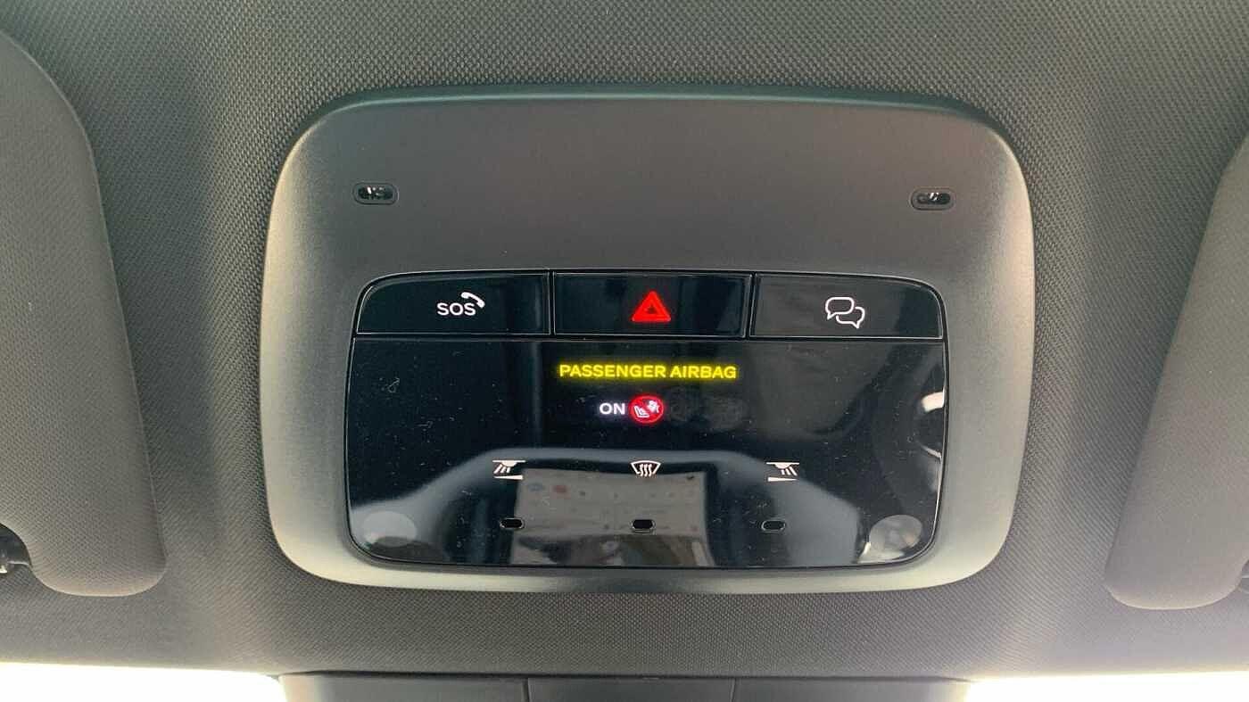 Used Volvo EX30 2025 for sale - 76715242: Photo 27