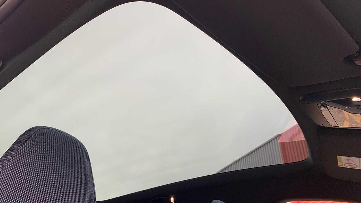 Used Volvo EX30 2025 for sale - 76715242: Photo 30