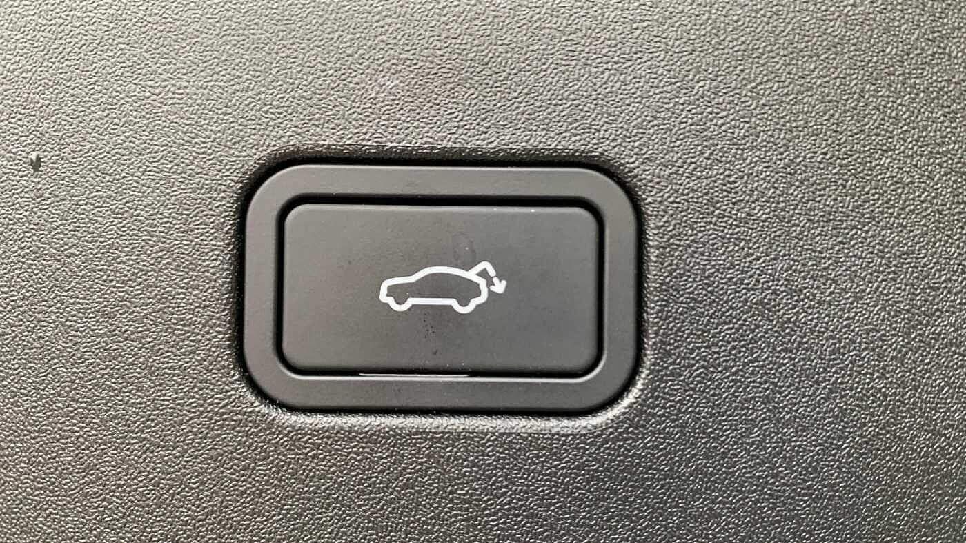 Used Volvo EX30 2025 for sale - 76715242: Photo 34