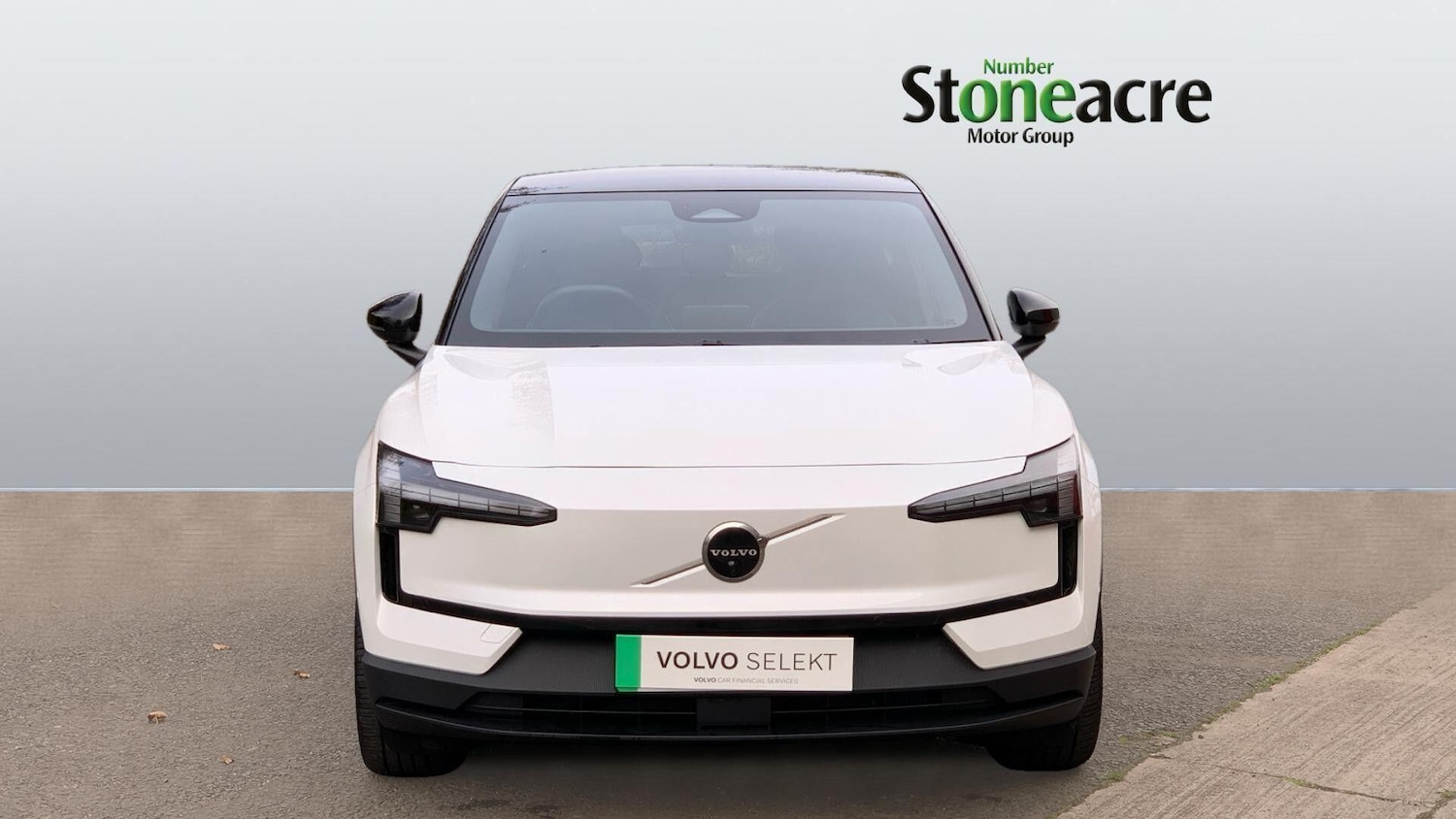 Used Volvo EX30 2025 for sale - 76715242: Photo 36