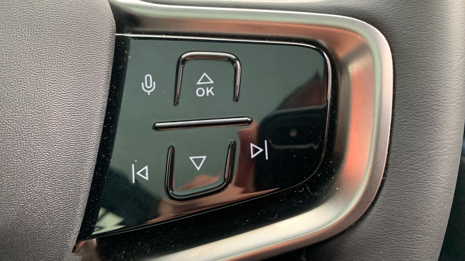 Used Volvo EX30 2025 for sale - 76715242: Photo 45