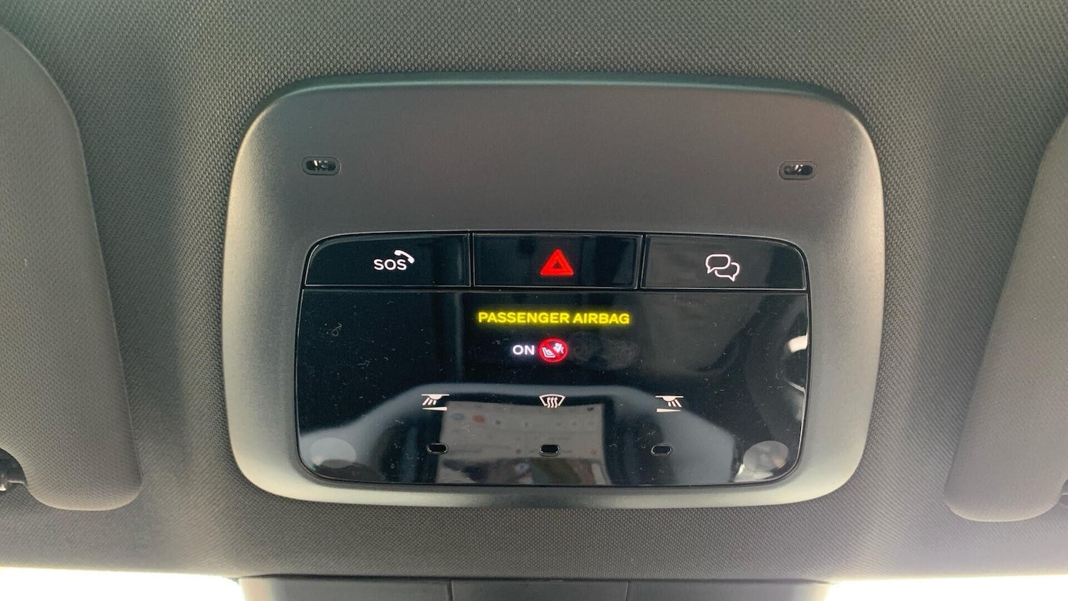 Used Volvo EX30 2025 for sale - 76715242: Photo 48