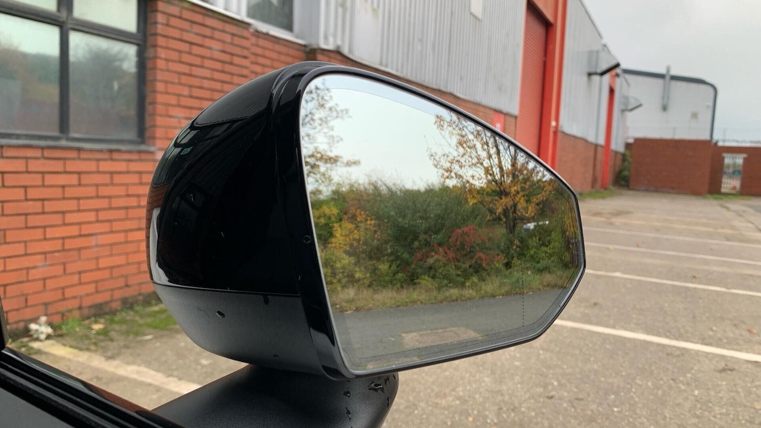 Used Volvo EX30 2025 for sale - 76715242: Photo 58