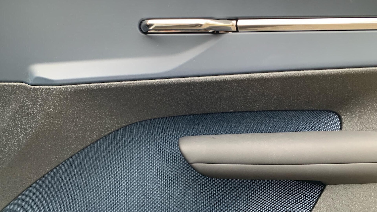 Used Volvo EX30 2025 for sale - 76715242: Photo 64