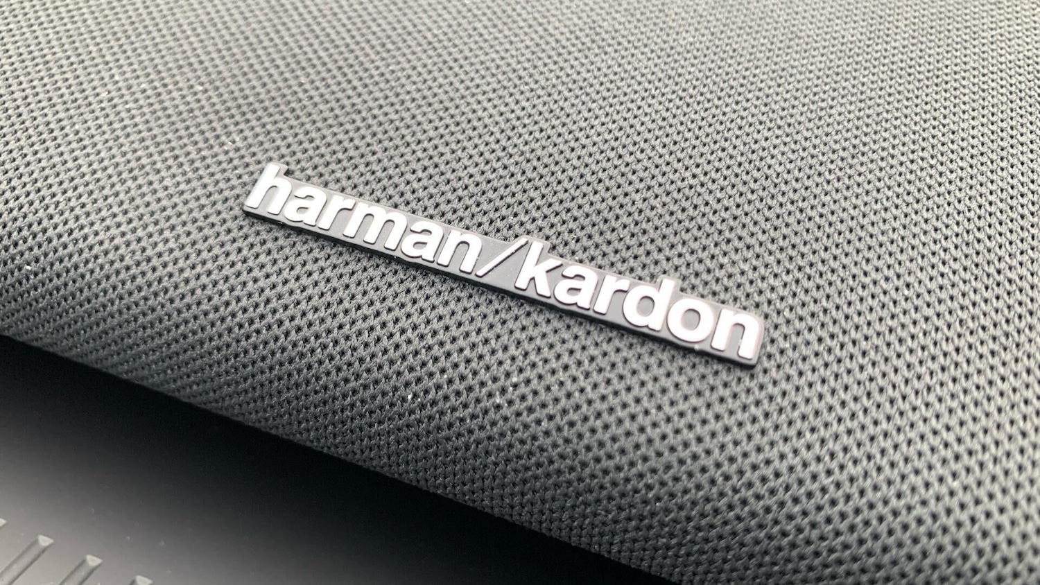 Used Volvo EX30 2025 for sale - 76715242: Photo 65