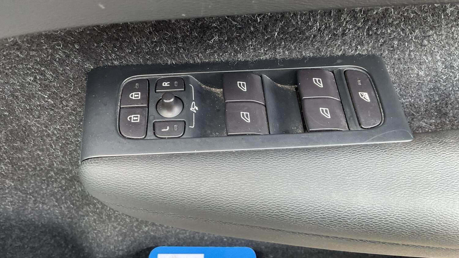 Used Volvo XC40 2019 for sale - 77807865: Photo 24