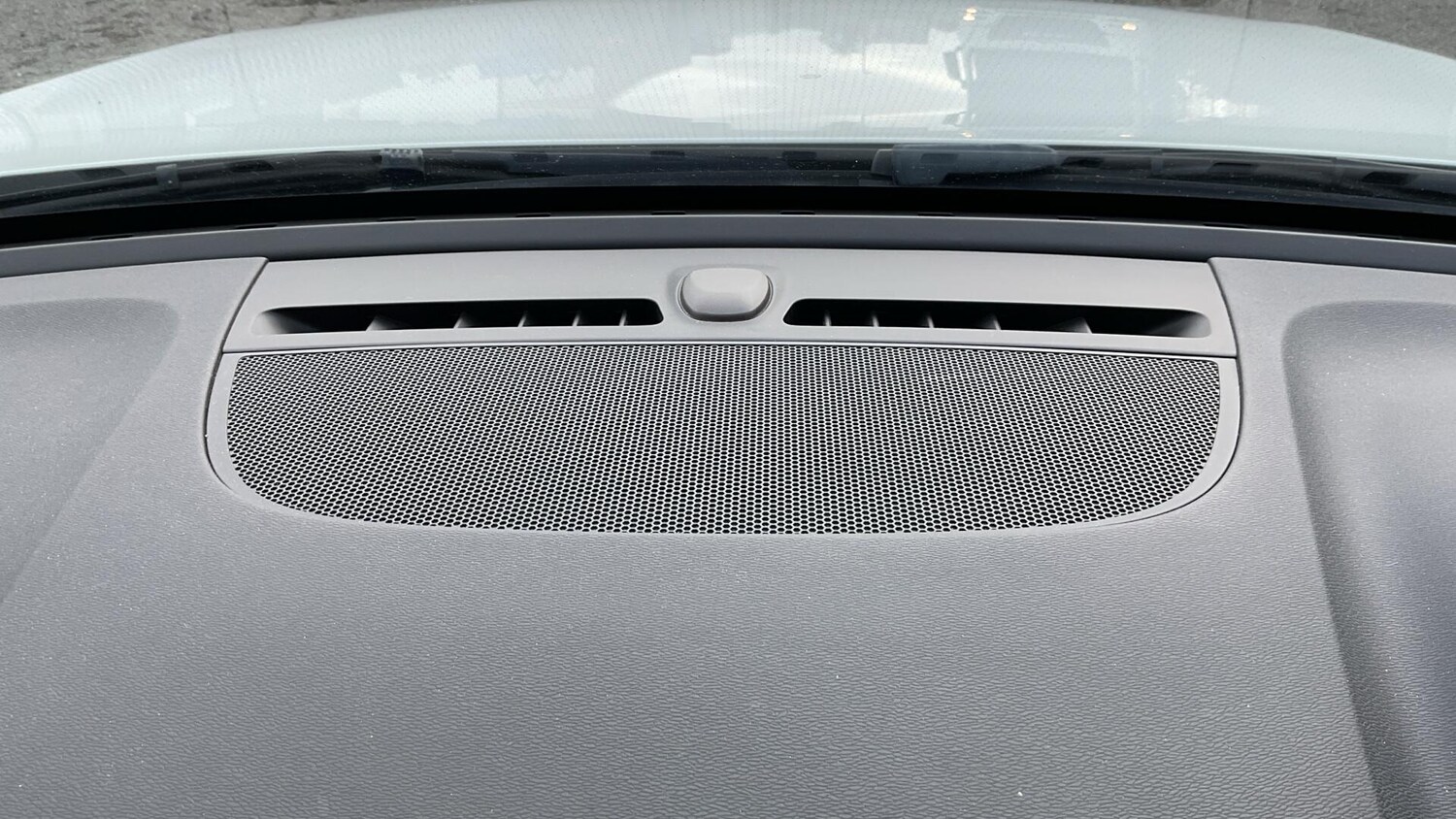 Used Volvo XC40 2019 for sale - 77807865: Photo 25