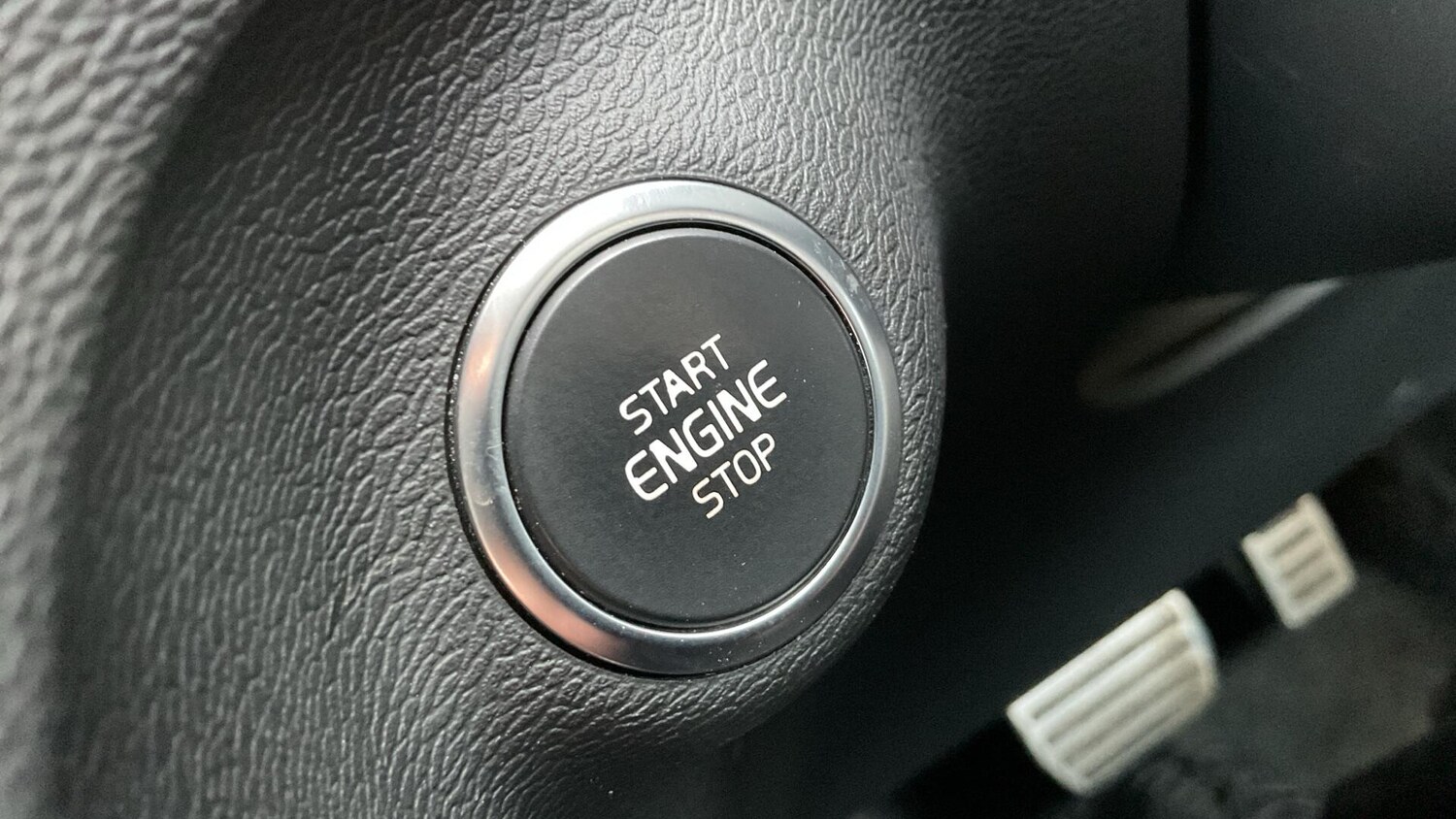 Used Volvo XC40 2019 for sale - 77807865: Photo 27