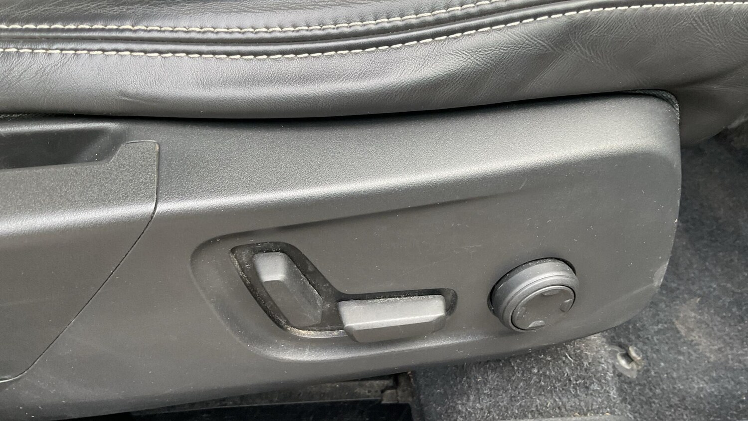 Used Volvo XC40 2019 for sale - 77807865: Photo 30