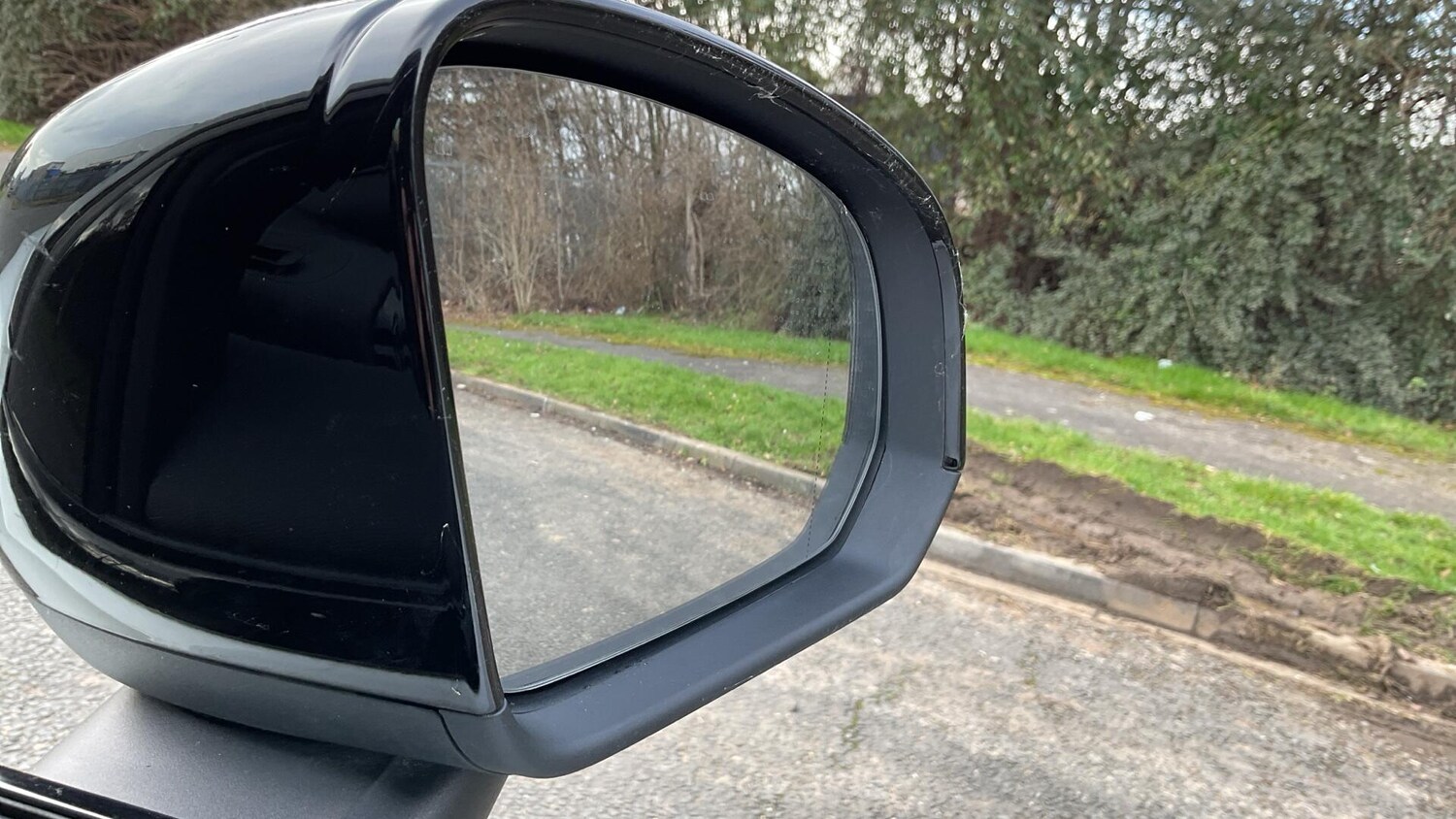 Used Volvo XC40 2019 for sale - 77807865: Photo 32