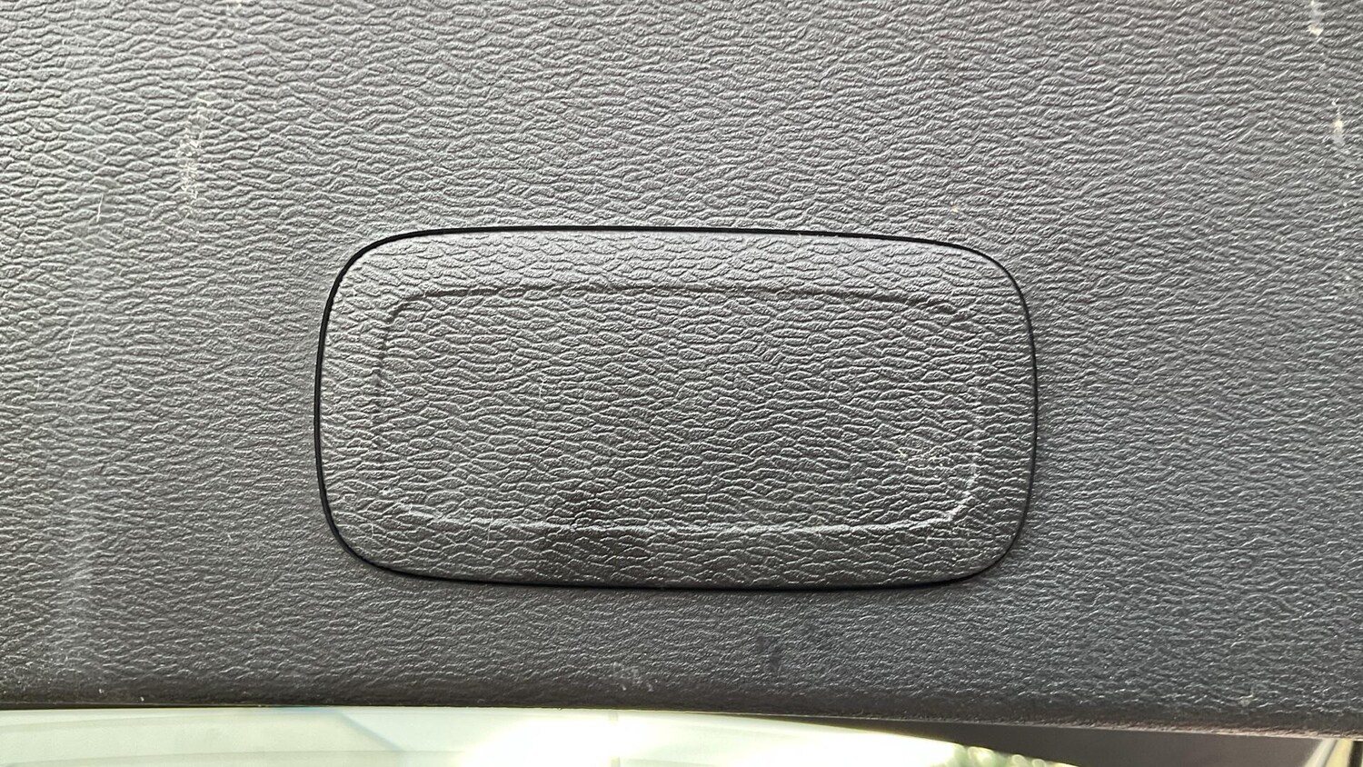 Used Volvo XC40 2019 for sale - 77807865: Photo 35