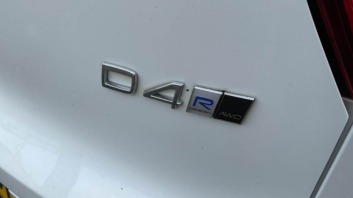 Used Volvo XC40 2019 for sale - 77807865: Photo 40