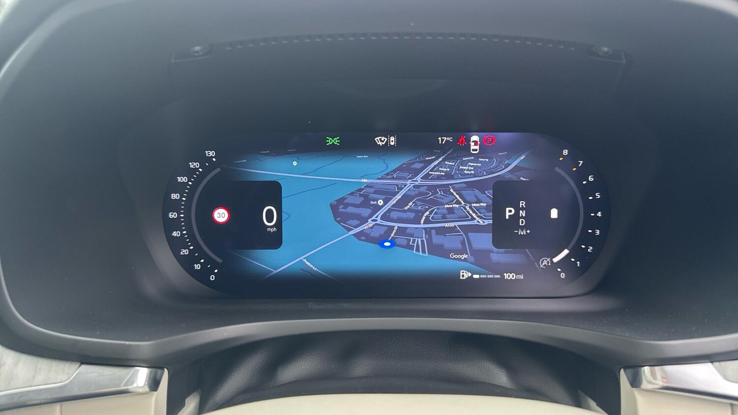 Used Volvo V60 2025 for sale - 76239742: Photo 11