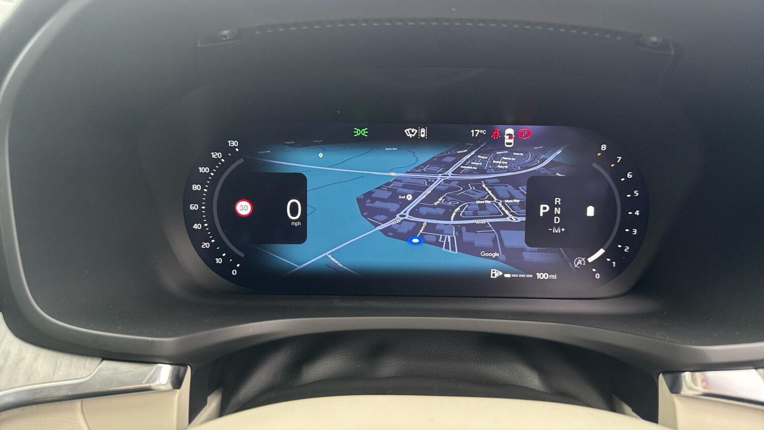 Used Volvo V60 2025 for sale - 76239742: Photo 14