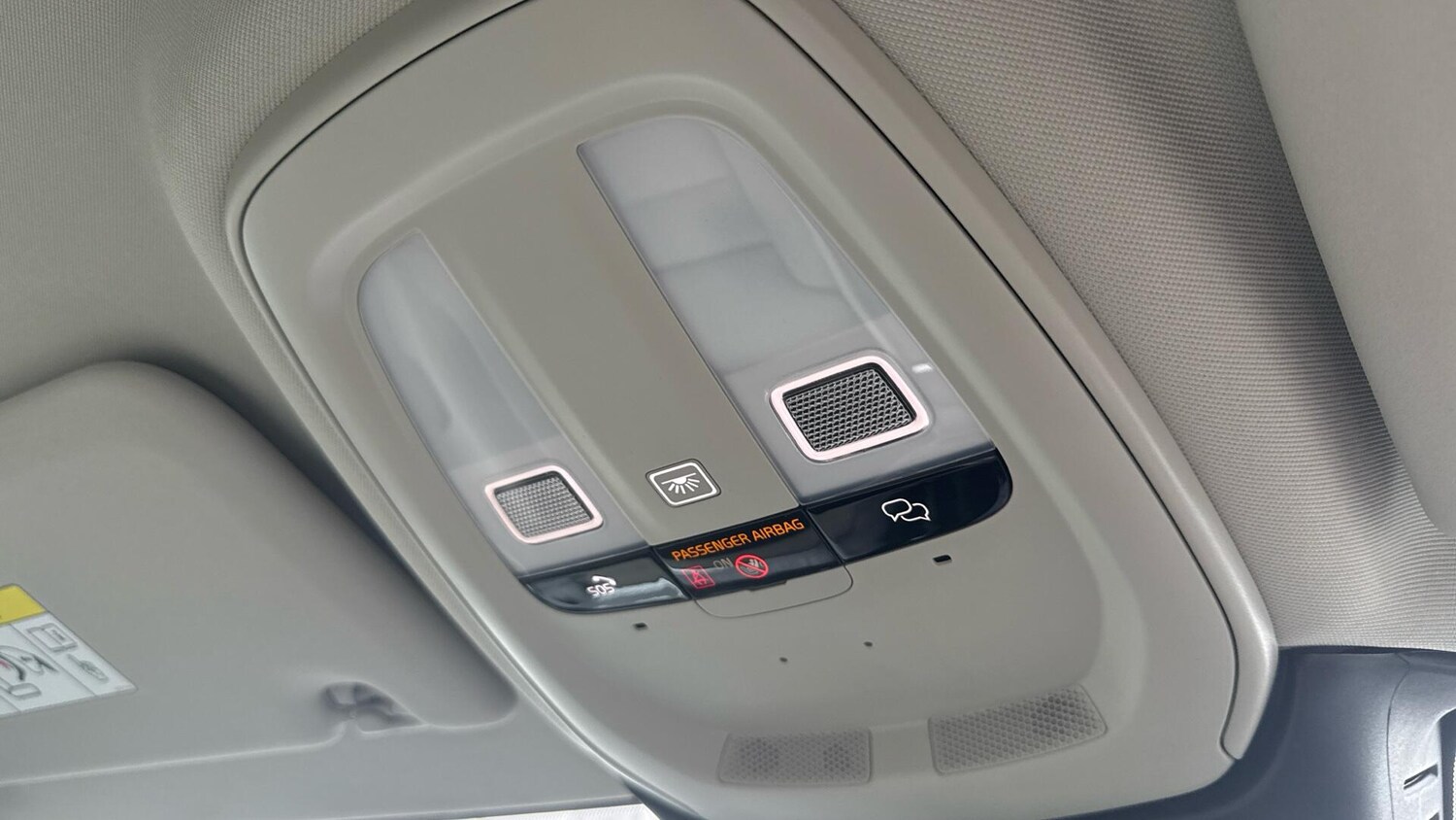 Used Volvo V60 2025 for sale - 76239742: Photo 25