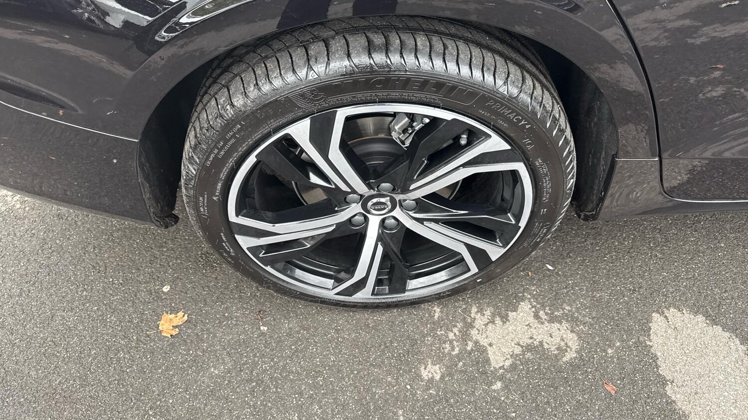 Used Volvo V60 2025 for sale - 76239742: Photo 31