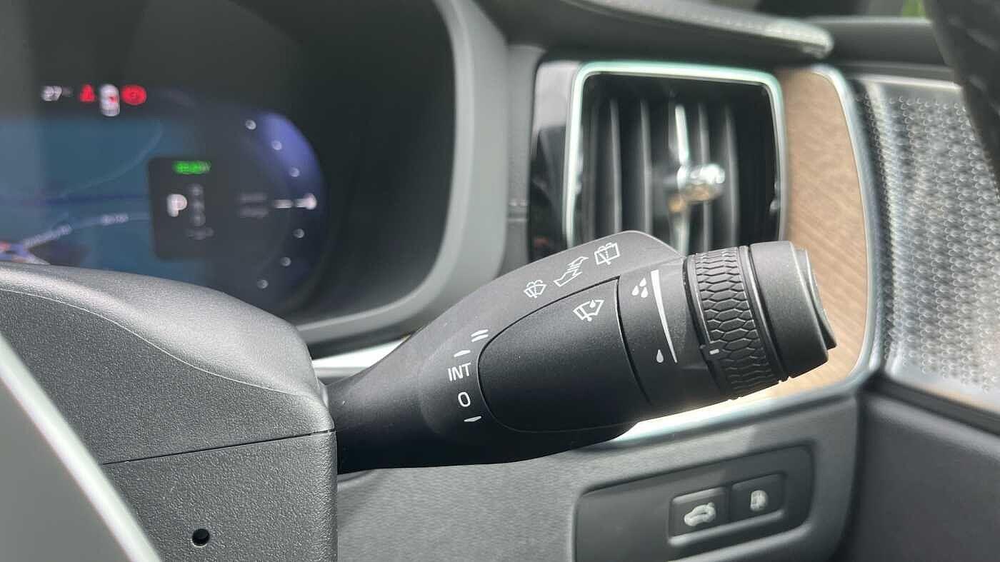 Used Volvo XC60 2025 for sale - 76714793: Photo 26