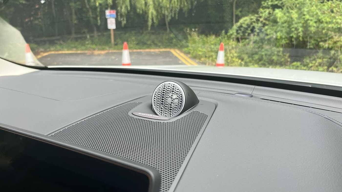 Used Volvo XC60 2025 for sale - 76714793: Photo 28