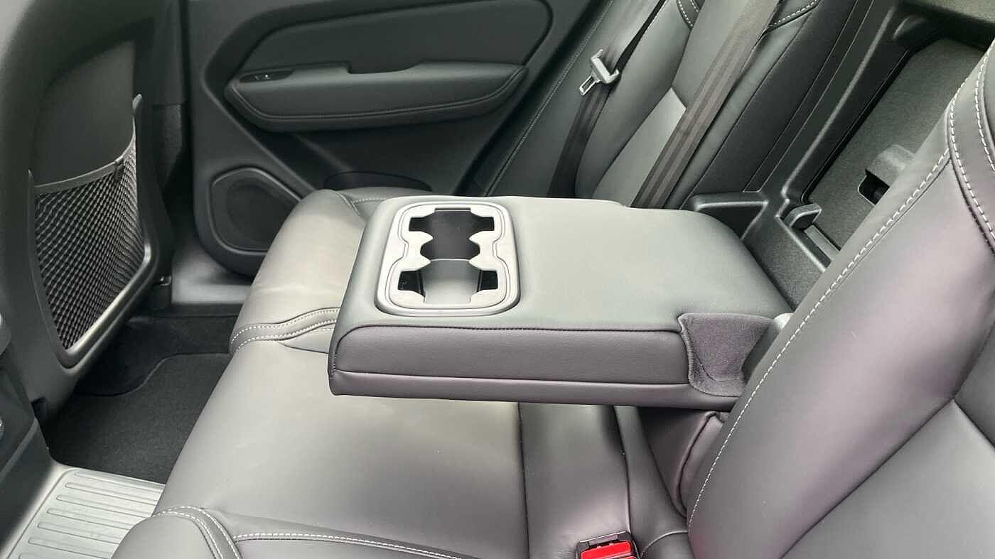 Used Volvo XC60 2025 for sale - 76714793: Photo 36