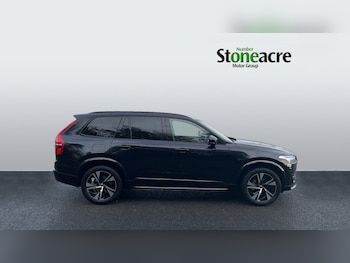 Used Volvo XC90 2023 for sale - 76512738: Photo