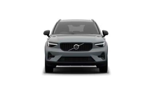 Used Volvo XC40 for sale - 77769081: Photo 2