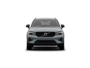 Used Volvo XC40 2026 for sale - 77769081: Photo