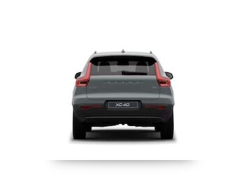Used Volvo XC40 2026 for sale - 77769081: Photo