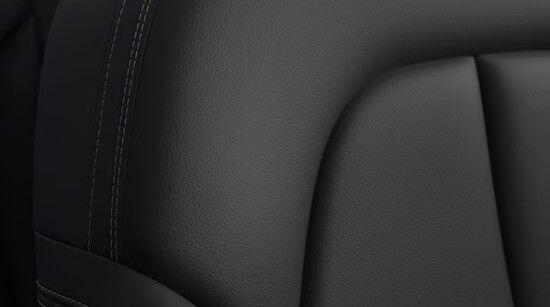 Used Volvo XC40 for sale - 77769081: Photo 7