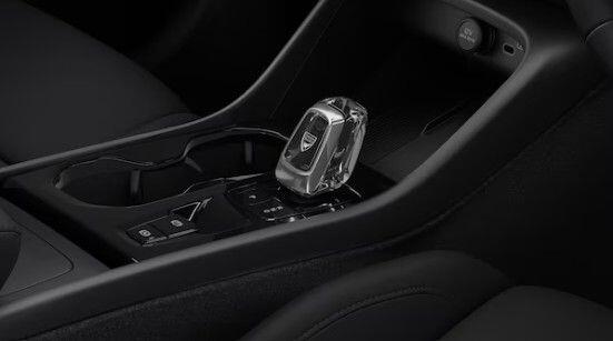 Used Volvo XC40 for sale - 77769081: Photo 8