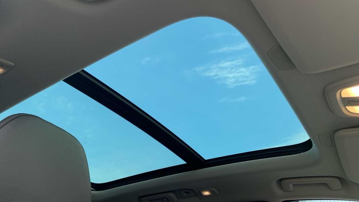 Used Volvo XC90 2025 for sale - 77067158: Photo 33