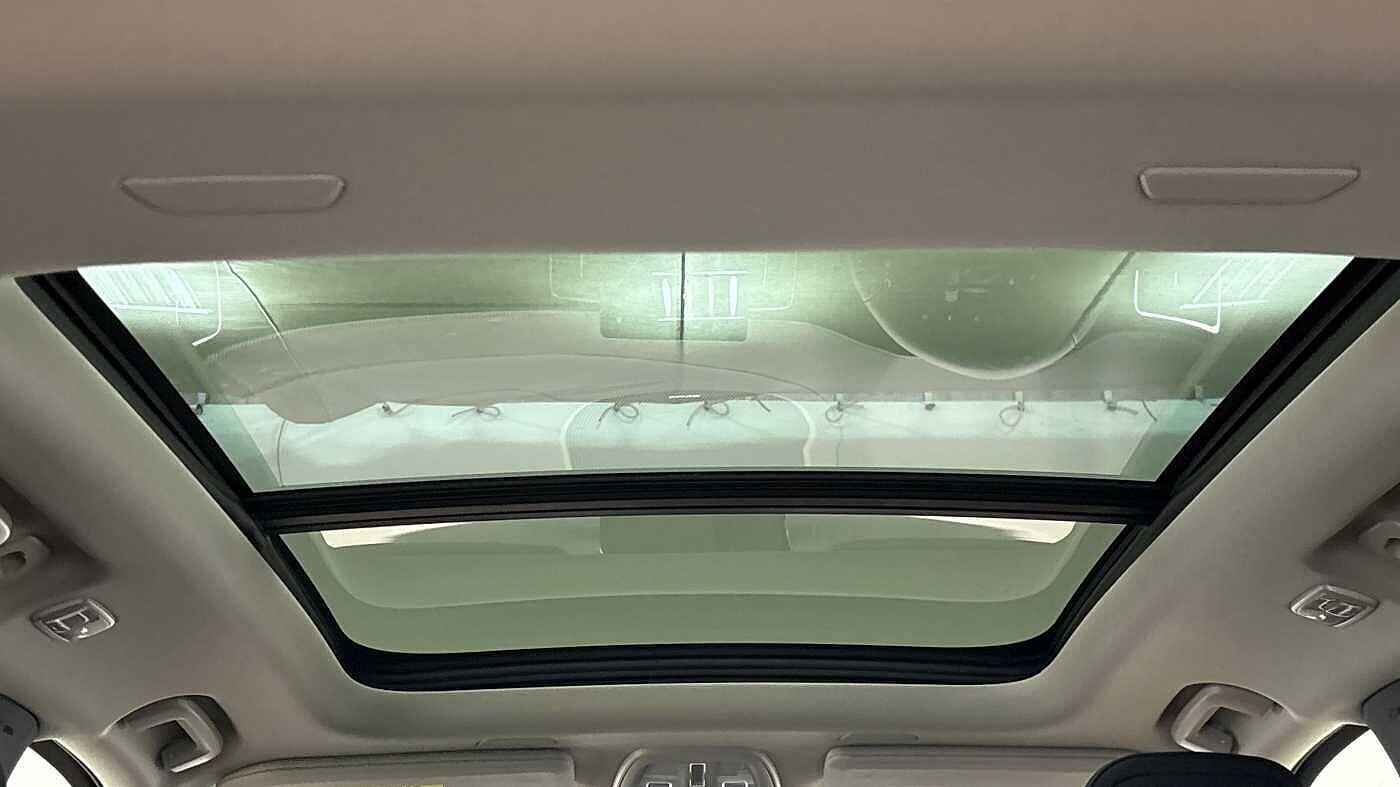 Used Volvo XC90 2025 for sale - 77237899: Photo 18