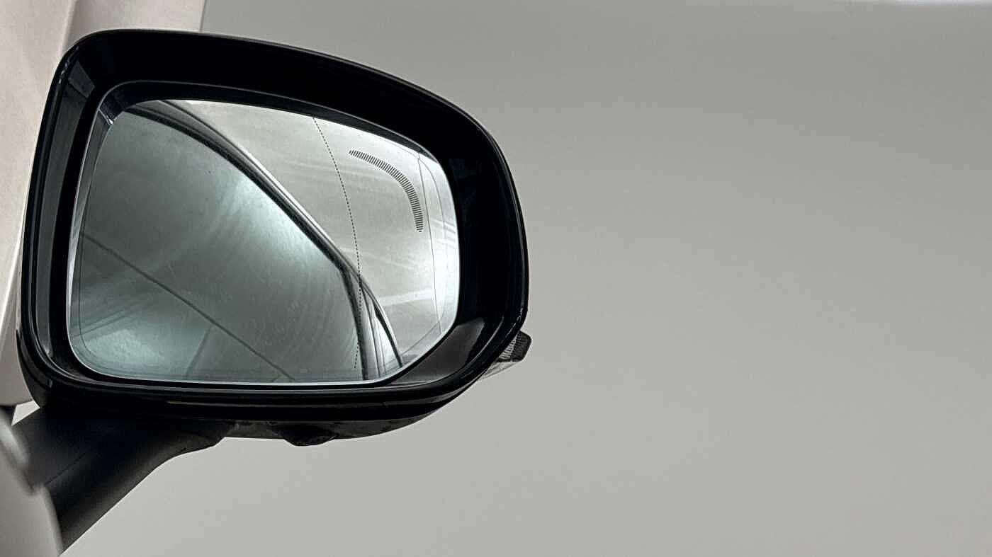 Used Volvo XC90 2025 for sale - 77237899: Photo 21