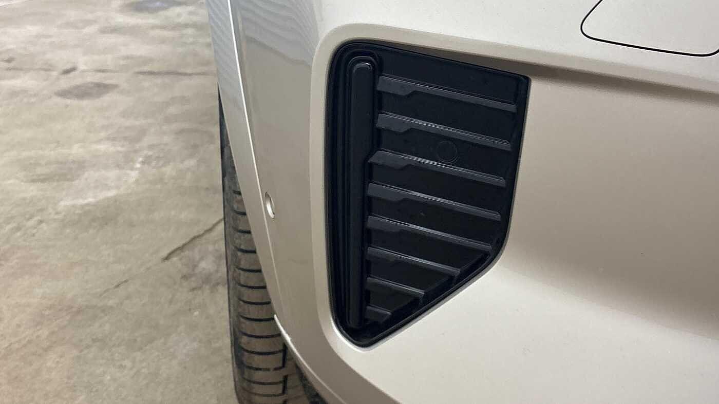 Used Volvo XC90 2025 for sale - 77237899: Photo 23